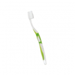 ElgydiumTandenborstelSensitiveNf