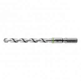 Festool769113DBSTONECED6Steenboren-6mm3st