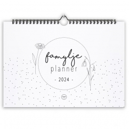FrieseFamilieplanner2024-A4