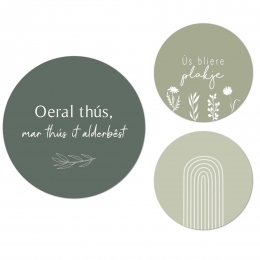 Buitenmuurcirkelsvoordeelset-Ths