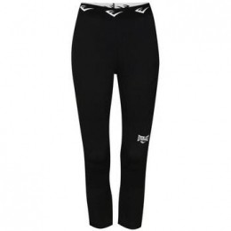 LeggingEverlast-