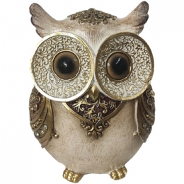 BeeldjesSignesGrimaltUil