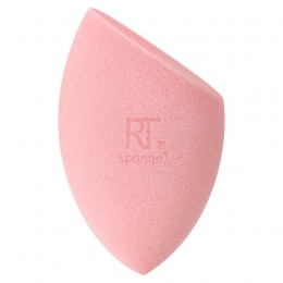 RealTechniquesMiraclePowder