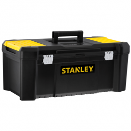 StanleySTST82976-1GereedschapkofferEssentialM26