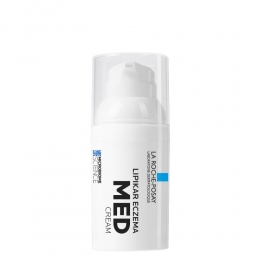 LaRoche-PosayEczemaMedCrme30ml