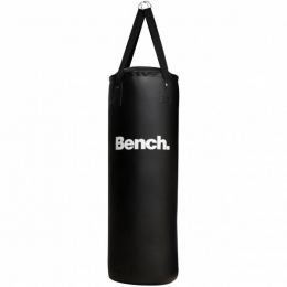 BenchPunchBagBokszak20kgBS3091