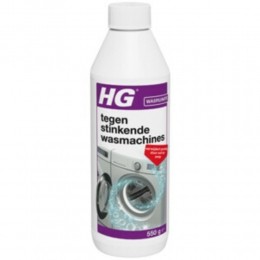 6xHGTegenStinkendeWasmachines550gr
