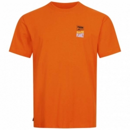 PUMADOWNTOWNGraphicHerenT-shirt539181-23