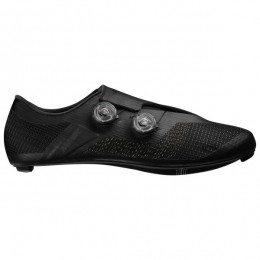 Mavic-CosmicUltimate-Fietsschoenenmaat8zwart