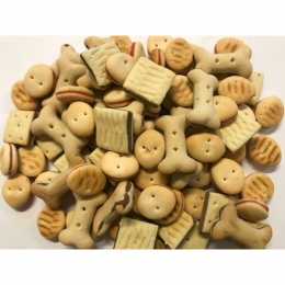 JackDoggiesMergGold5mix750gr