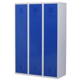 Lockerkast3deurs3delig-breed-LKP-253
