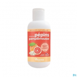 PompelmoespitExtract1000mg100ml