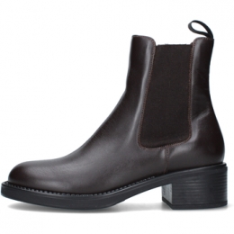 EnkellaarzenFrau82L5