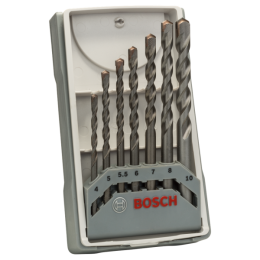 Bosch26070170837-deligeBetonborensetCYL-3