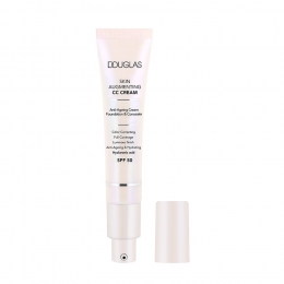DouglasCollectionMake-UpSkinAugmentingCCCream
