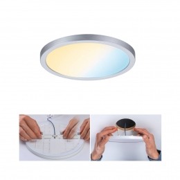 PaulmannLEDpaneelAeroCCTrondchroom175