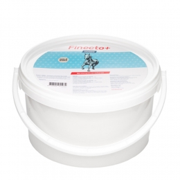 FinectoHorseOral3kg