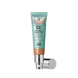 ITCosmeticsYourSkinButBetterCCNaturalMatteSPF40