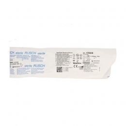 RuschAquaflateBalsondevoorgspuitCh12178305