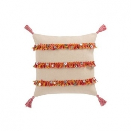 KussensJ-lineCOUSSIN3RANGFRANCOTBEIMIX45x45x3cm