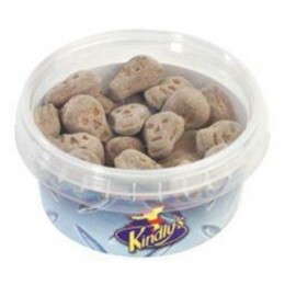 12xKindlysDoodskopjes125gr