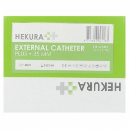 HekuraPlusExterneKatheter35mm1Uz6323