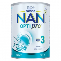 NanOptipro3BabyGroeimelk1Jaar800g