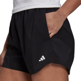 KorteBroekadidas-