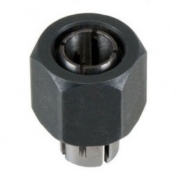 DeWALTDE6952326286-00Spantang-8mm