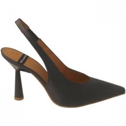 NetteSchoenenAngelAlarcon-