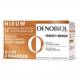 OenobiolPerfectBronze2x30Capsules