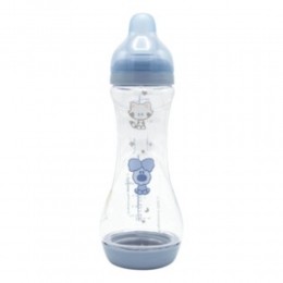 DifraxHandgreepflesWoezelPip240ml