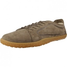 SneakersWaalsMOJAVE