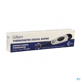 GilbertThermometerDigitaalExpress
