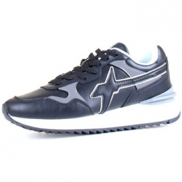 LageSneakersW6yz2015185451A69