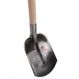 BatsExcellent100cmTalenTools-Talentools