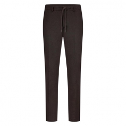 SevenDialsBroekSDL25304DA61