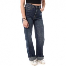 StraightJeansMondayPremium-
