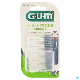 GumSoftPicksOriginalX-large40636m40