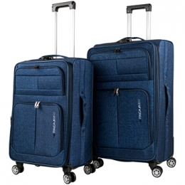 ReiskofferItacaHagen