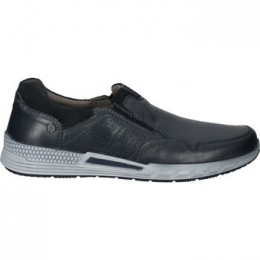 MocassinsHushpuppiesSlipper