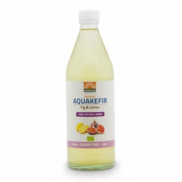 3xMattissonAquakefirFigsLemon500ml