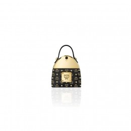 MCMDiamondMCMDIAMONDEaudeParfum50ml