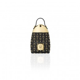 MCMDiamondMCMDIAMONDEaudeParfum50ml