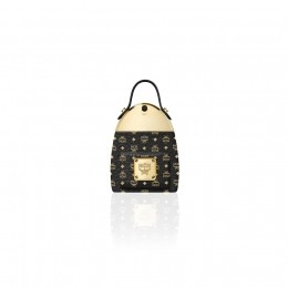 MCMDiamondMCMDIAMONDEaudeParfum50ml