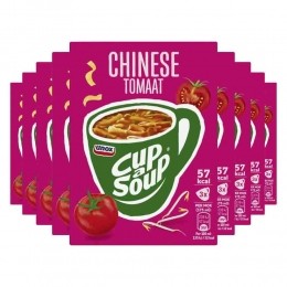 9xUnoxCup-a-SoupChineseTomaat3x175ml