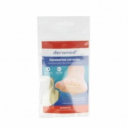 FrescoHamerteenkussenSConsulta