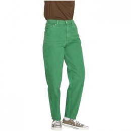JeansJJXX-