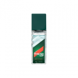 Fresh-UpPreshaveDepper100ml
