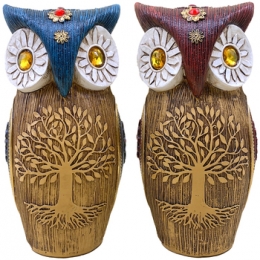 BeeldjesSignesGrimaltUil2U